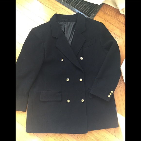 canda coats
